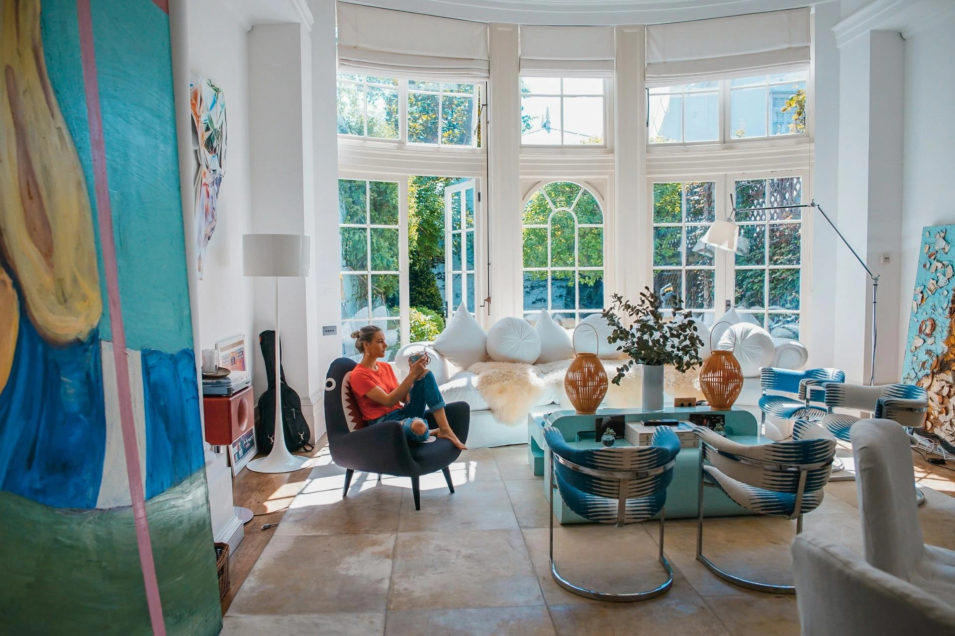 The Best Choice for Family Homes Is Spray Foam