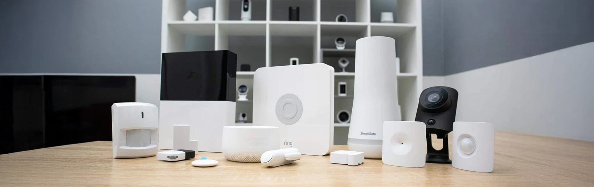 Reliable Alarm Monitoring Long Beach: Protecting Homes 24/7 