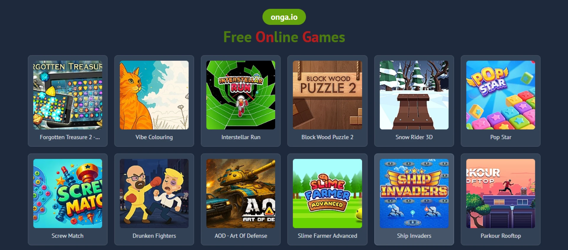 The Growing Appeal of Online Sports Games