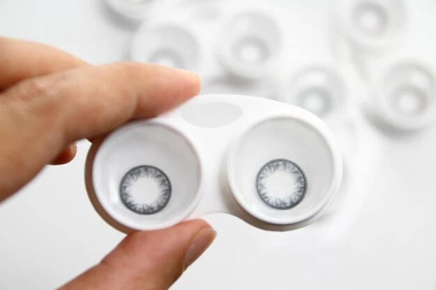 Eyhance IOL Lens in India: How It Improves Intermediate Vision