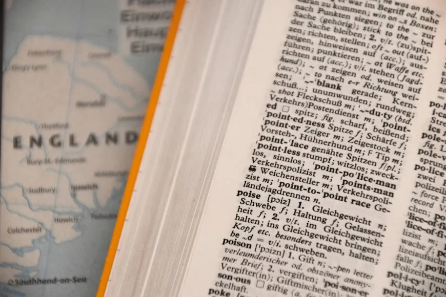 Translation Errors in Clinical Trials Can Put Patients at Risk: Here’s What You Can Do