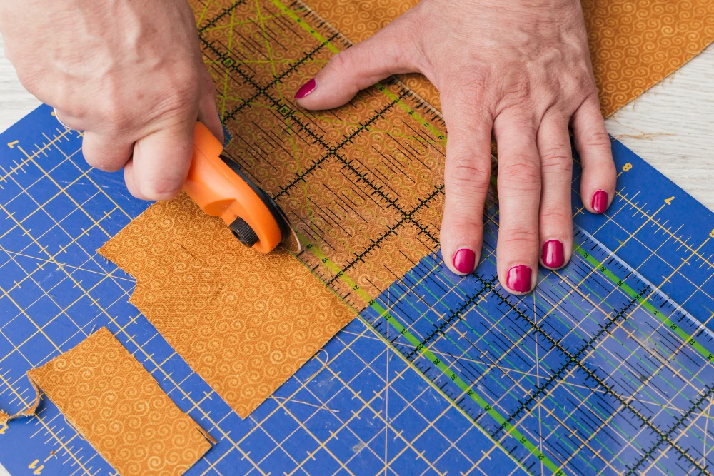 Best Easy Quilt Kits for Beginners That Save Time and Money