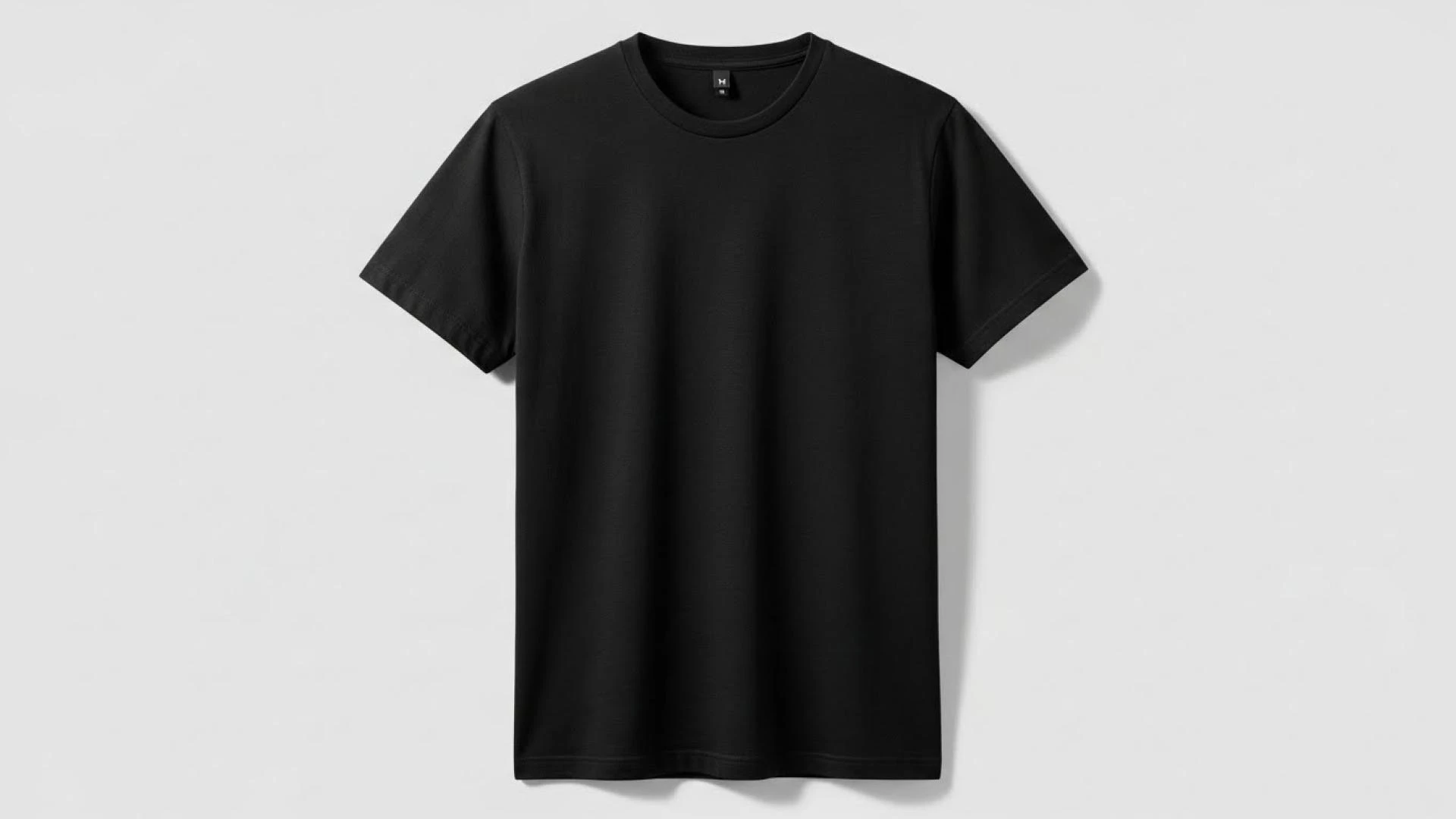 8 Professional T-Shirt Services That Redefine Quality Printing