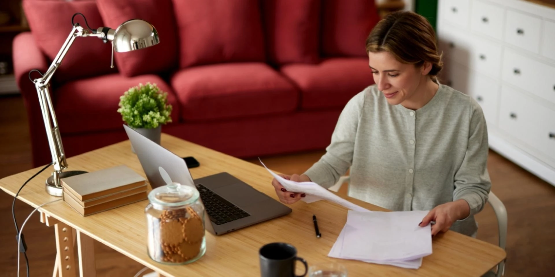 Online Paystub Generators Explained: How They Simplify Modern Payroll