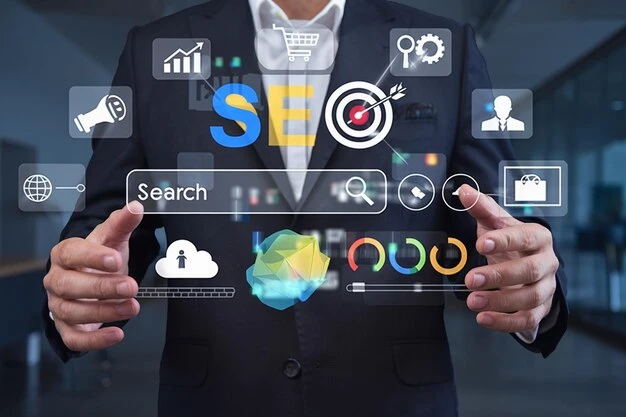 Fundamental Elements of Well-Optimized Business Websites