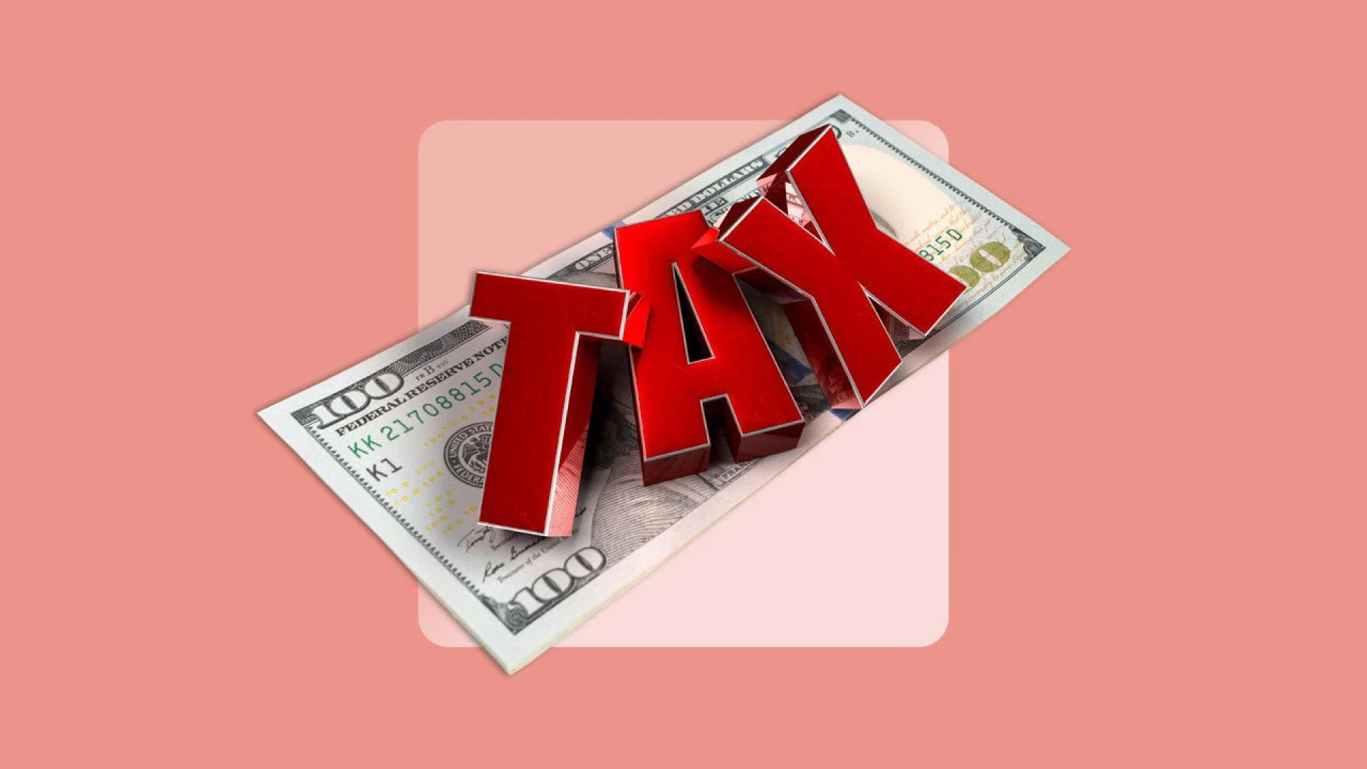 Top Tax Advisor Trends To Watch In 2025: Expert Insights For Businesses