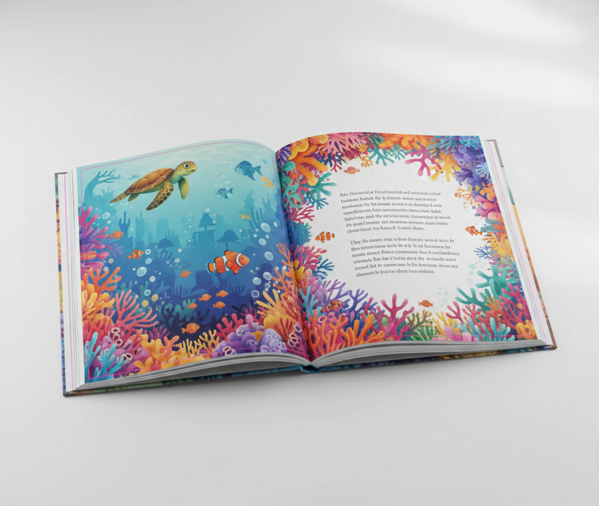 How to Make a Childrens Book: A Complete Checklist for Success