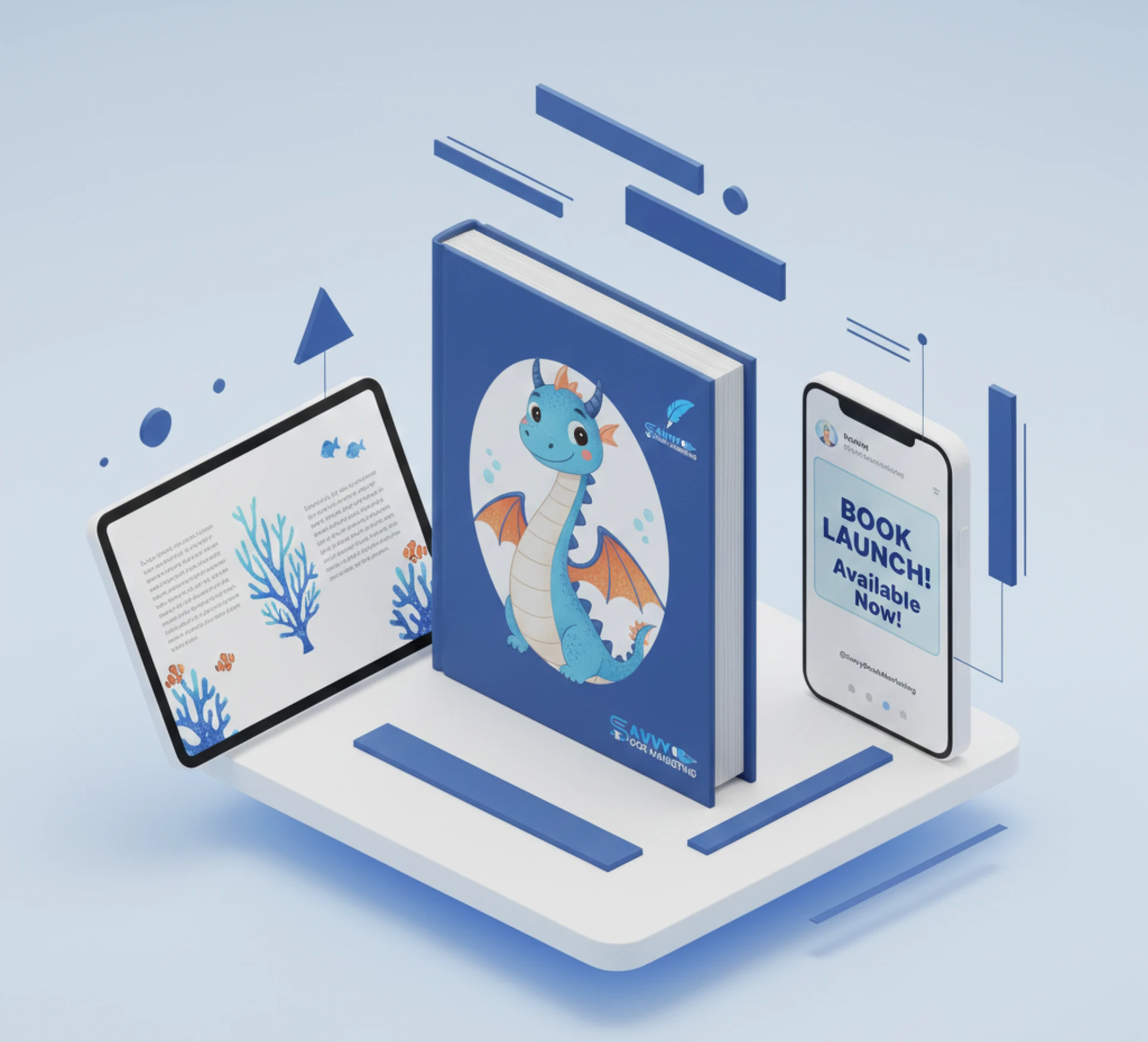 How to Make a Childrens Book: A Complete Checklist for Success