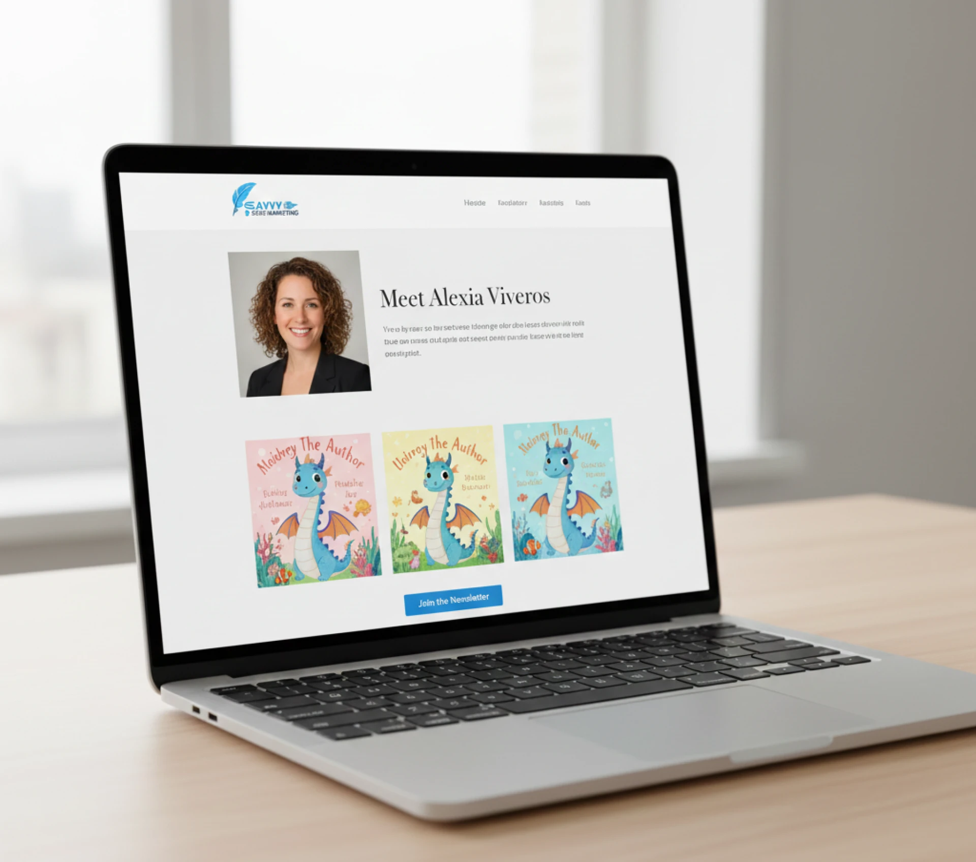 How to Make a Childrens Book: A Complete Checklist for Success