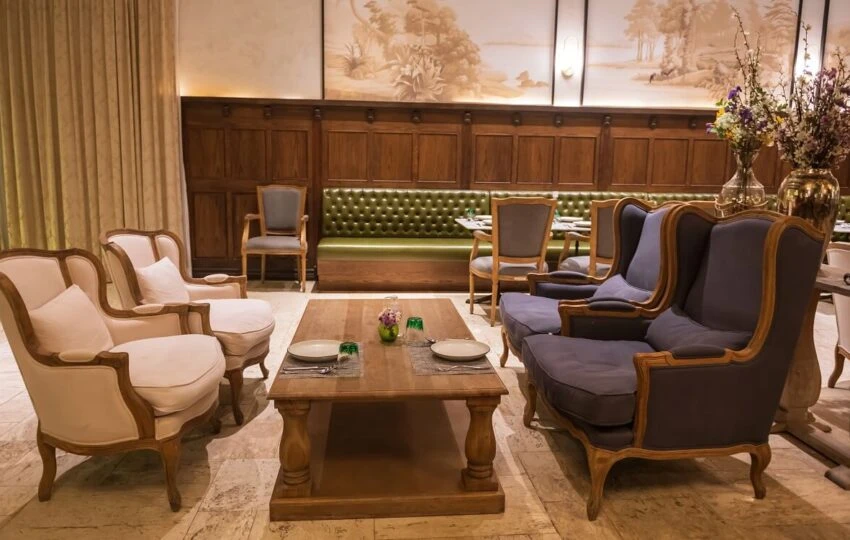 Mobile Chargers Manufacturer in India