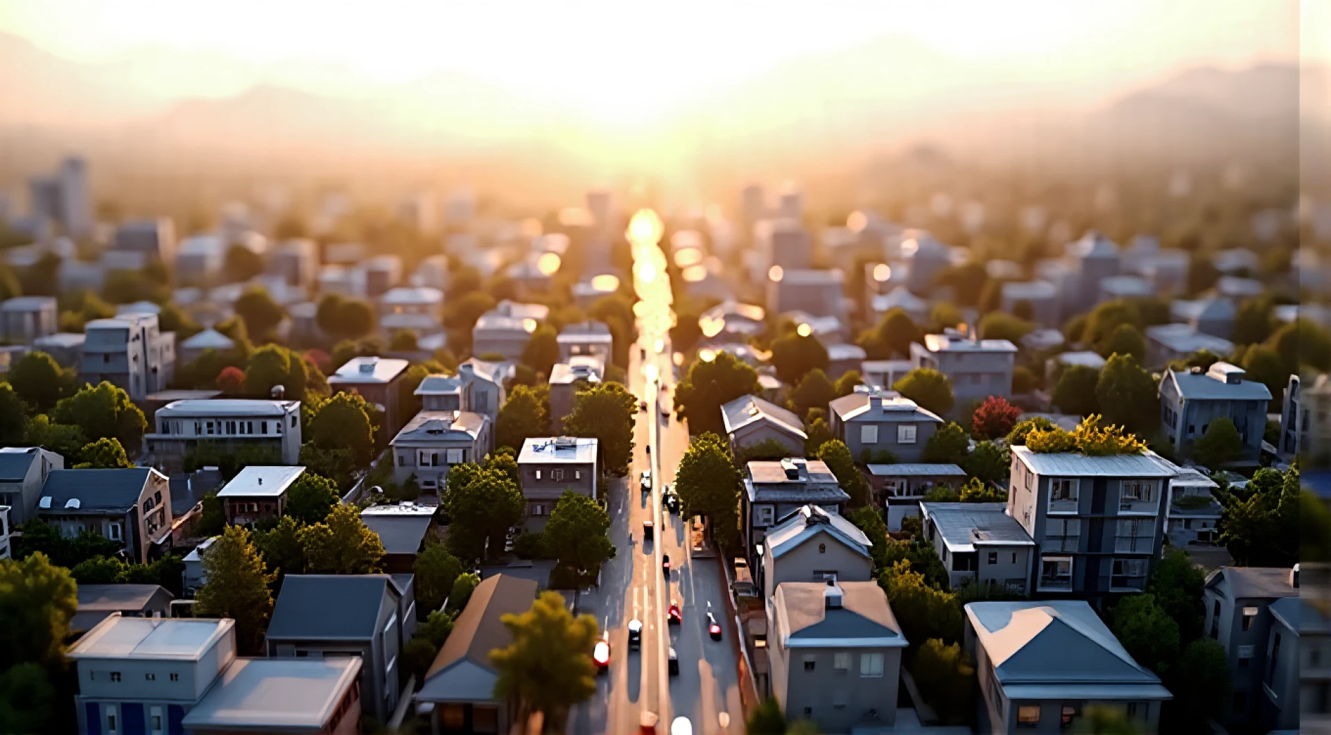 Is Property in Jewar a Long-Term Investment Opportunity?