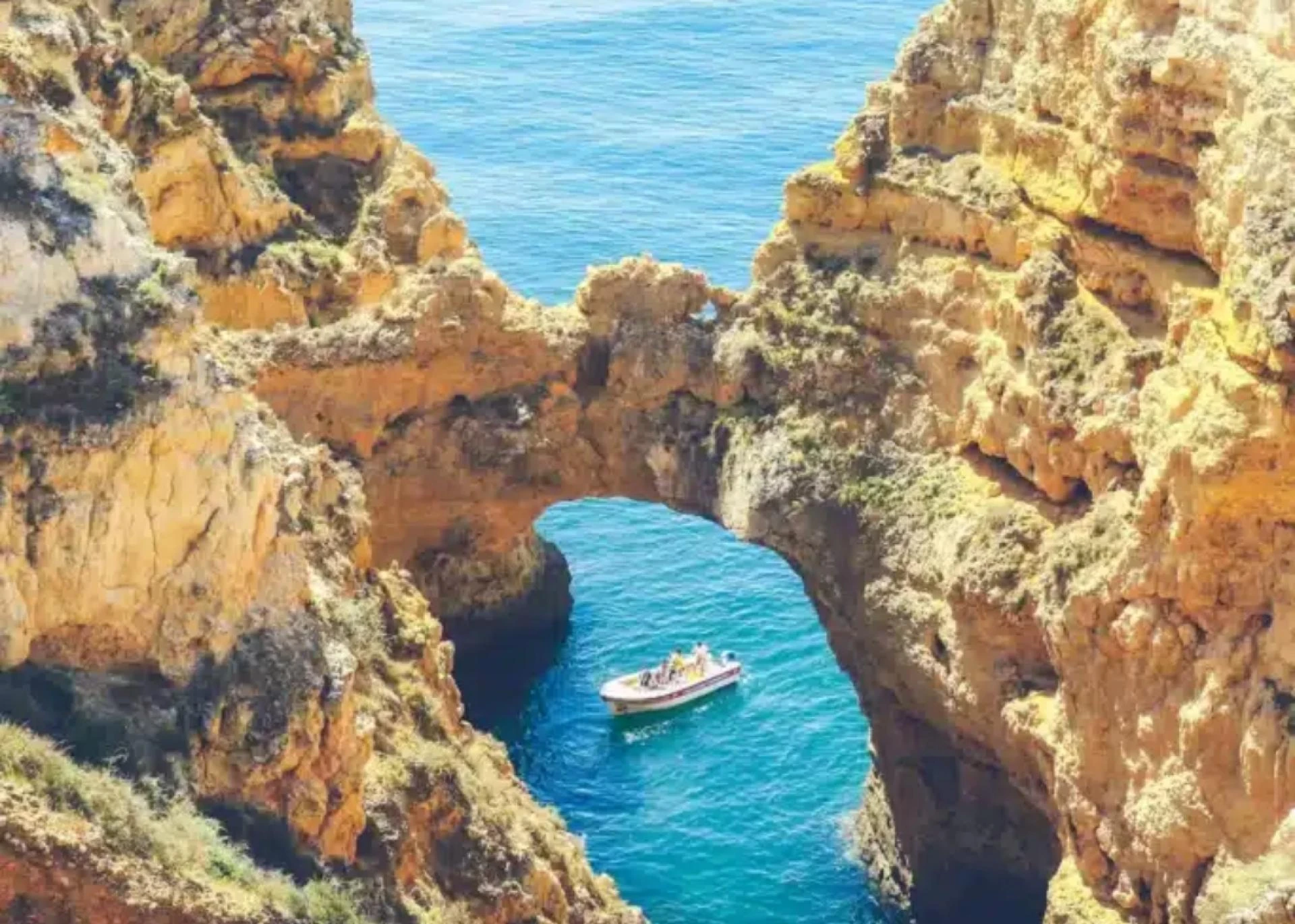 Portugal D7 Visa: A Complete Guide for Passive Income and Retirement Applicants