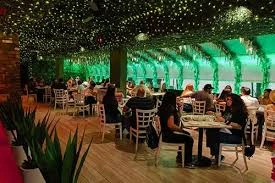 Authentic Mexican Buffet Catering in Miami: A Complete Guide