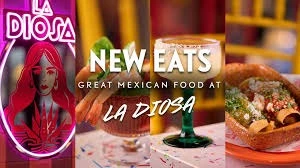 Authentic Mexican Buffet Catering in Miami: A Complete Guide