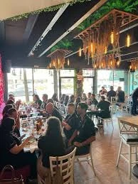 The Ultimate Guide to Mexican Catering for Events in Miami