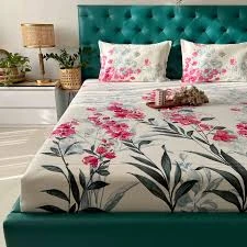 Best Bedsheet Single Bed Combo Guide for Everyday Use