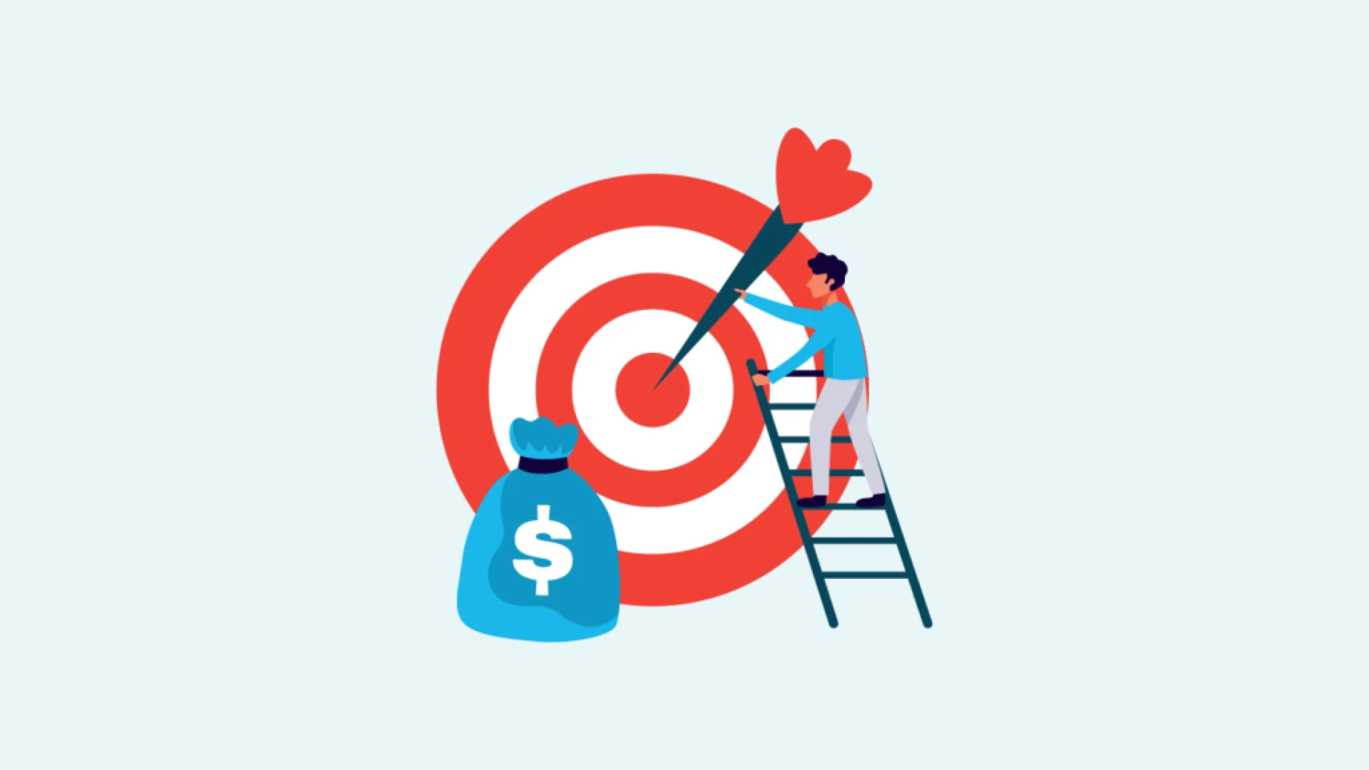 what is email marketing