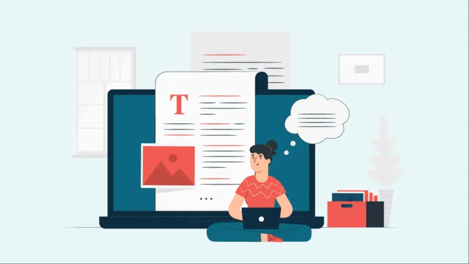 best niches for affiliate marketing