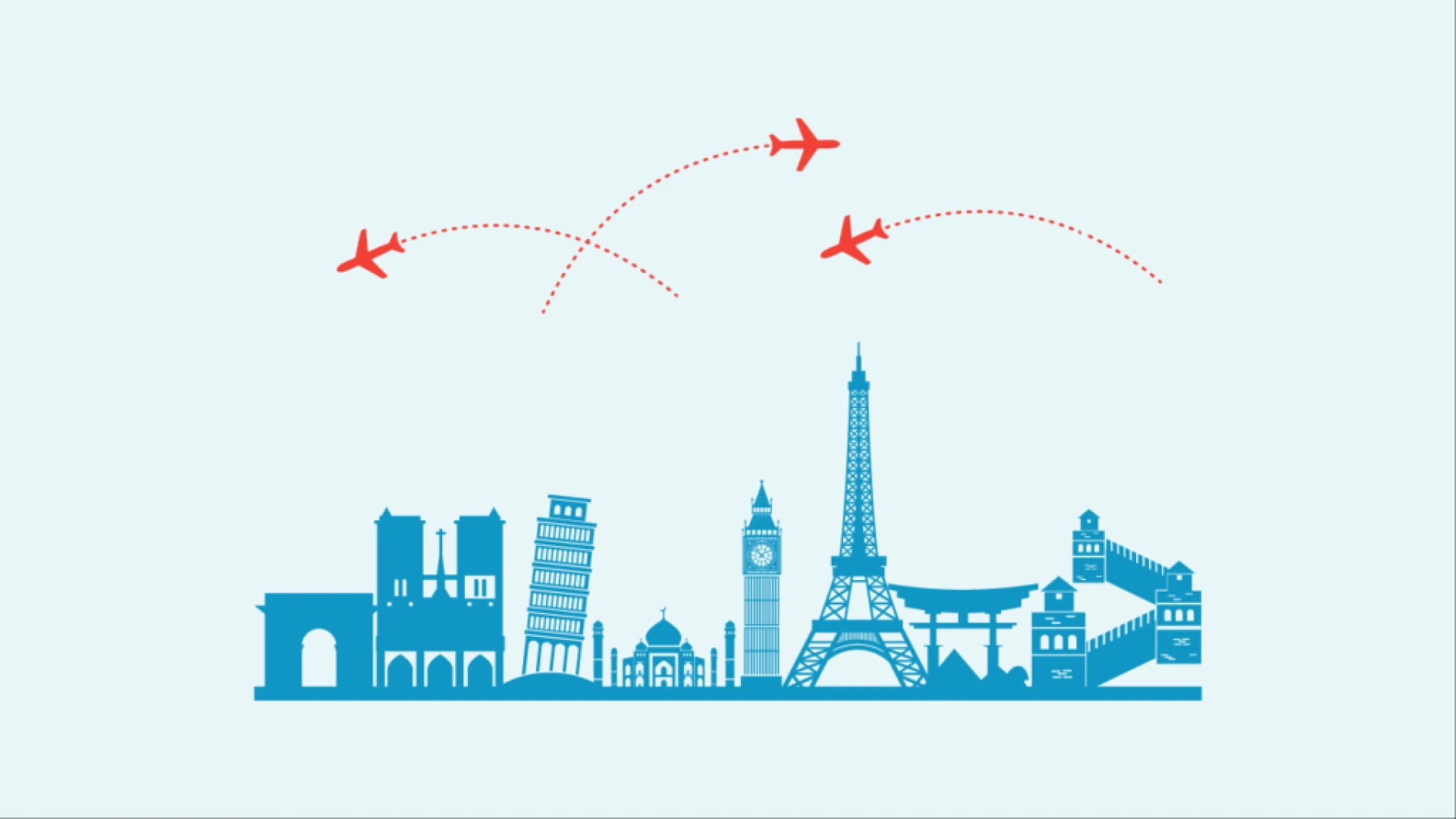 best niches for affiliate marketing