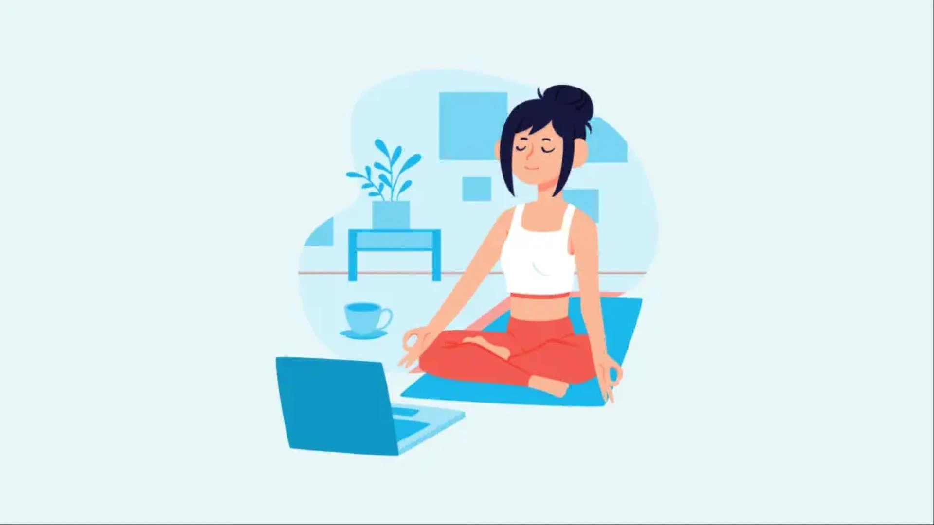 best niches for affiliate marketing