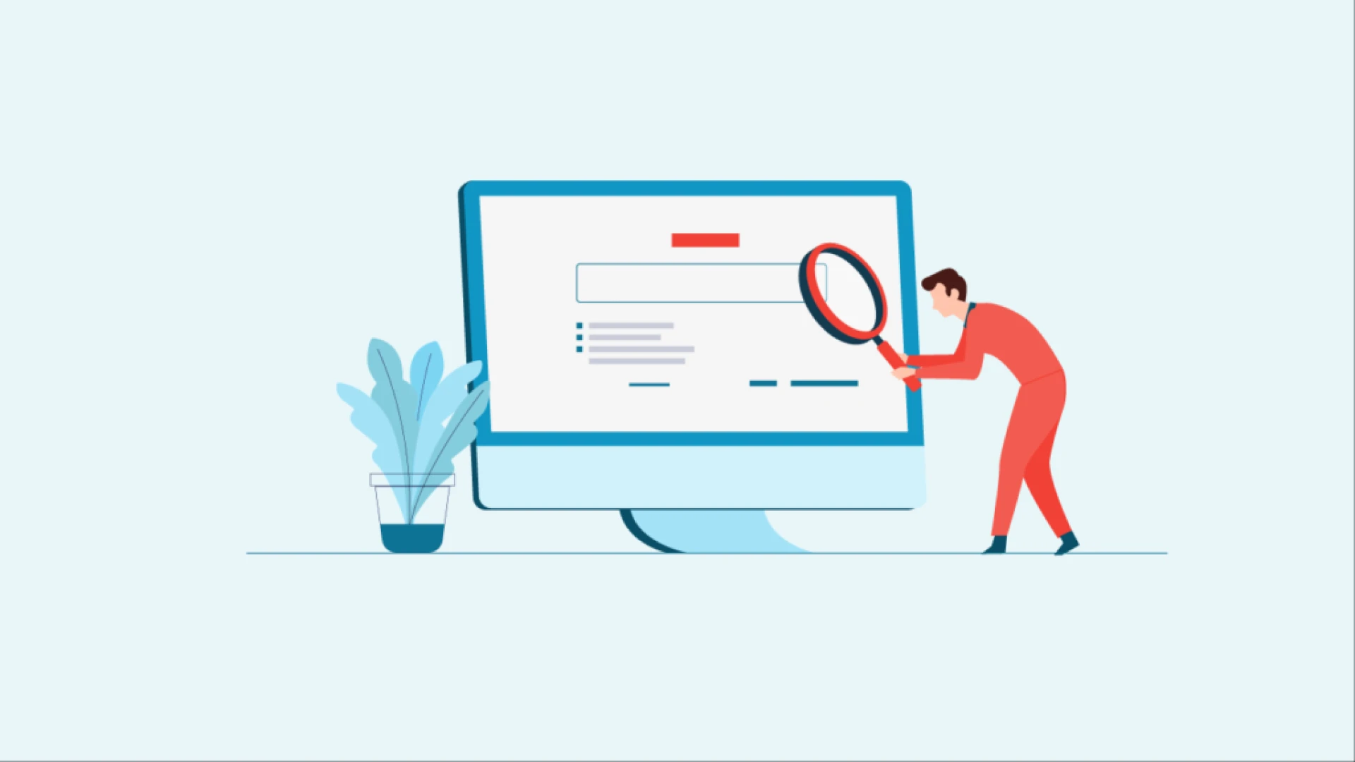 best niches for affiliate marketing