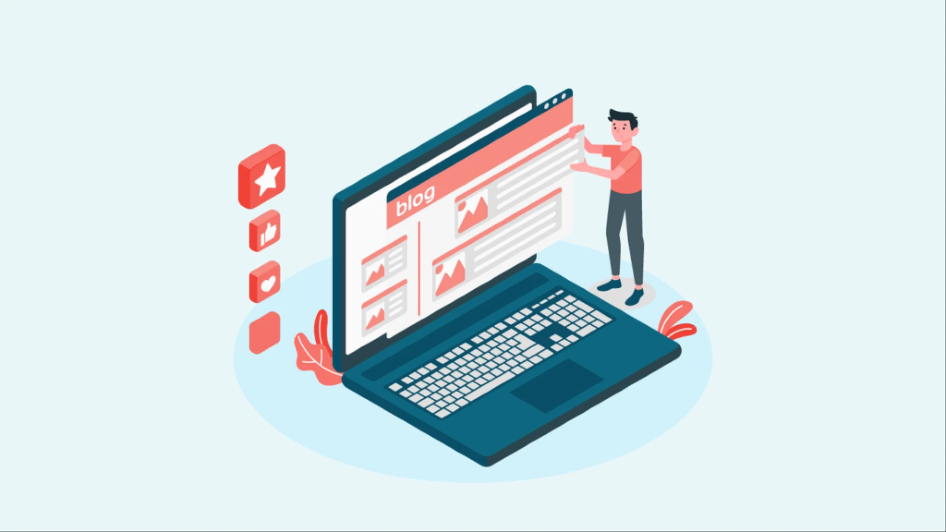 best niches for affiliate marketing