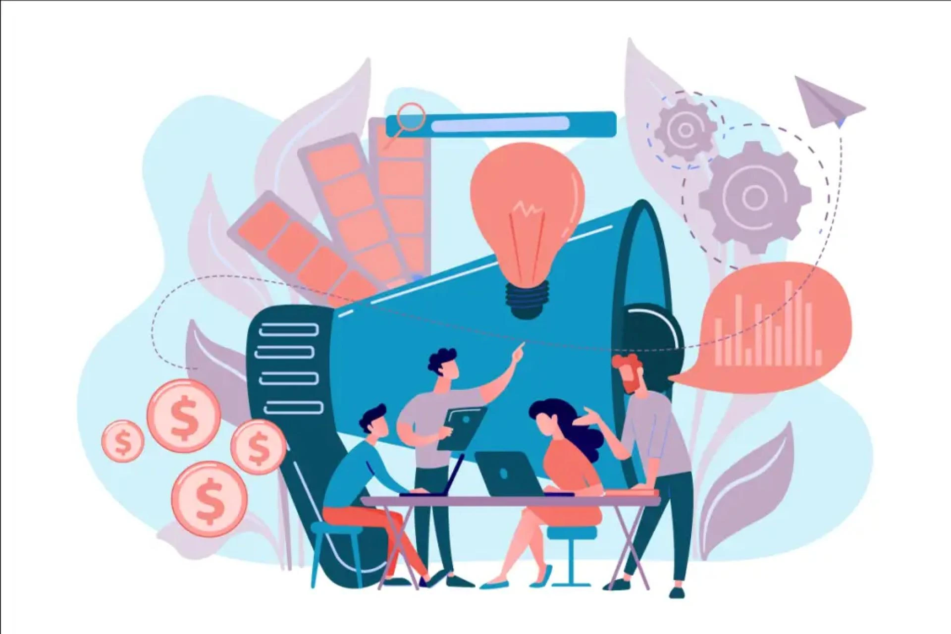 affiliate marketing for beginners