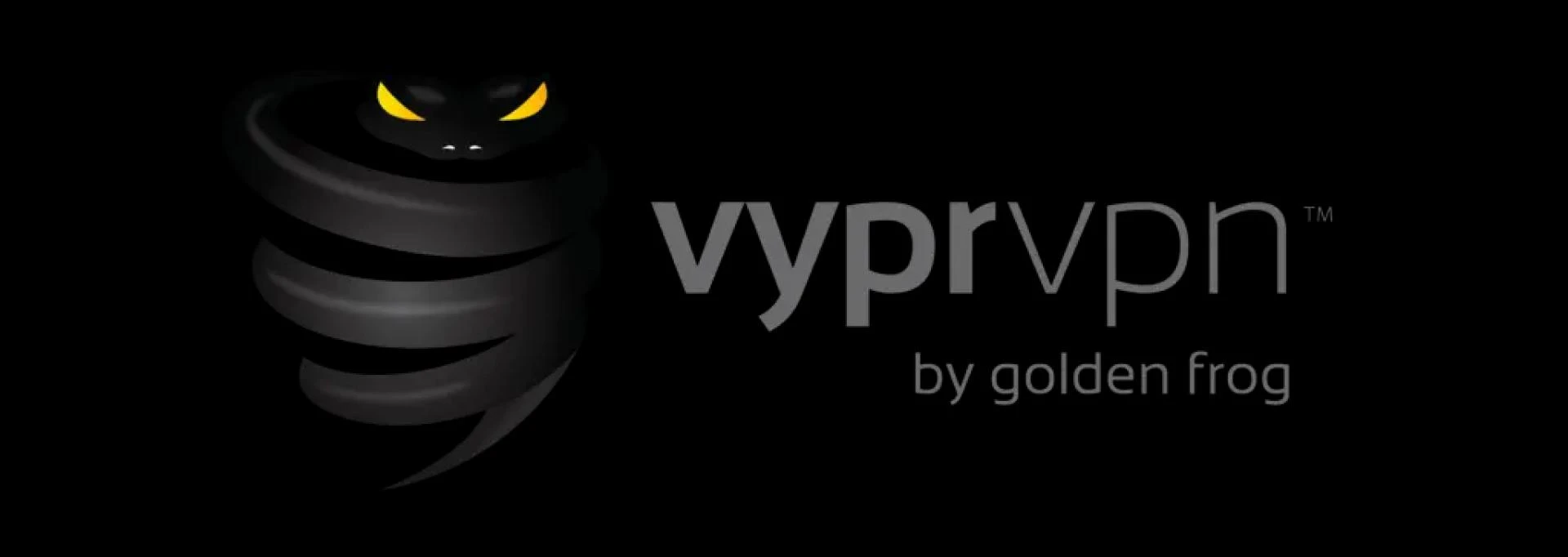 best vpn services
