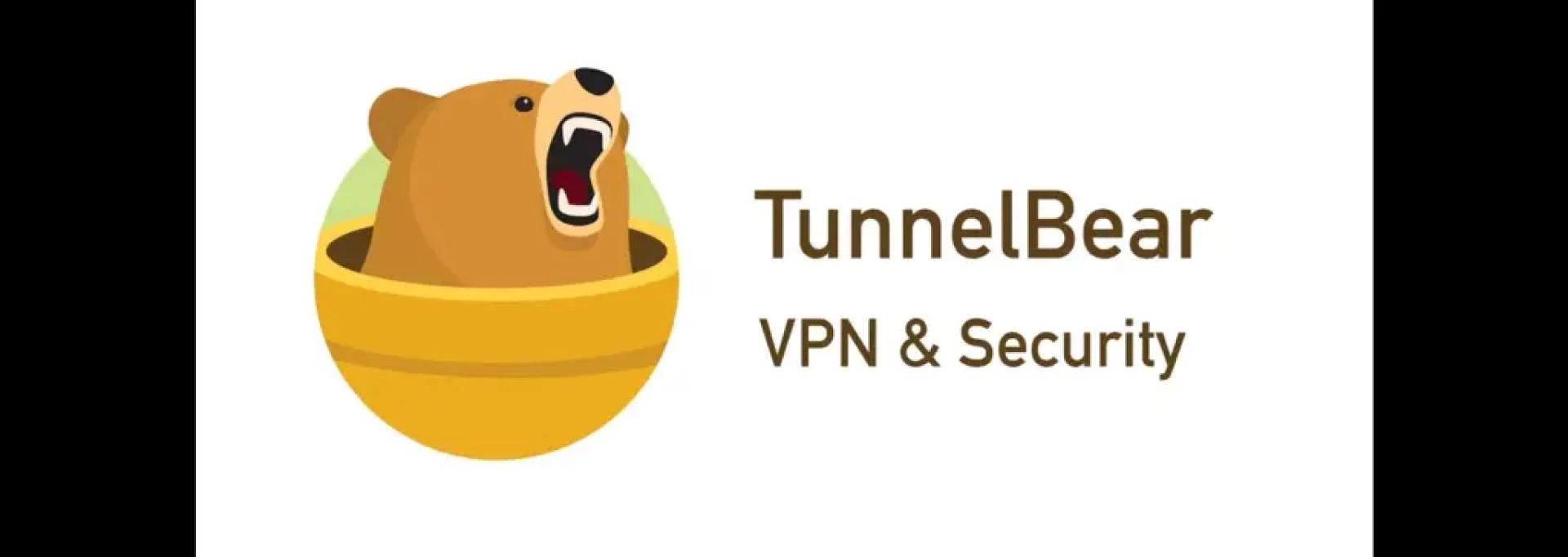 best vpn services