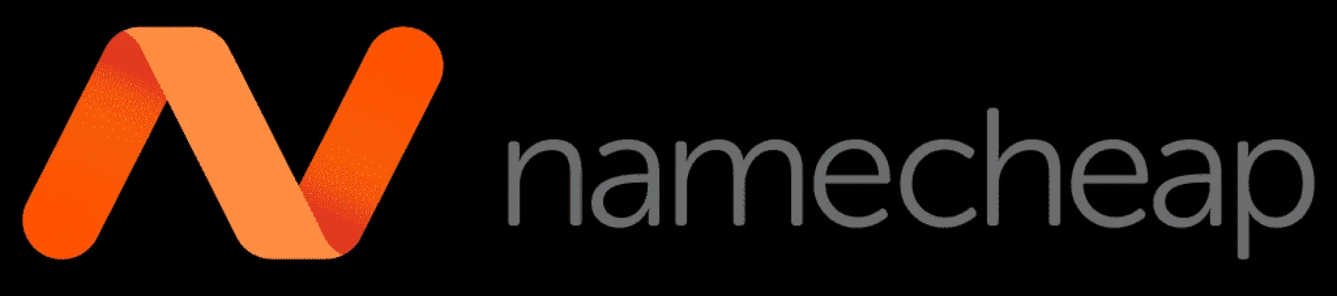 Namecheap web hosting