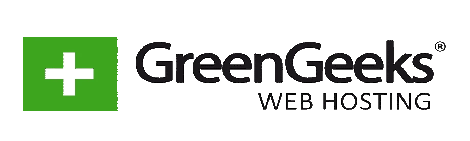 greengeeks web hosting