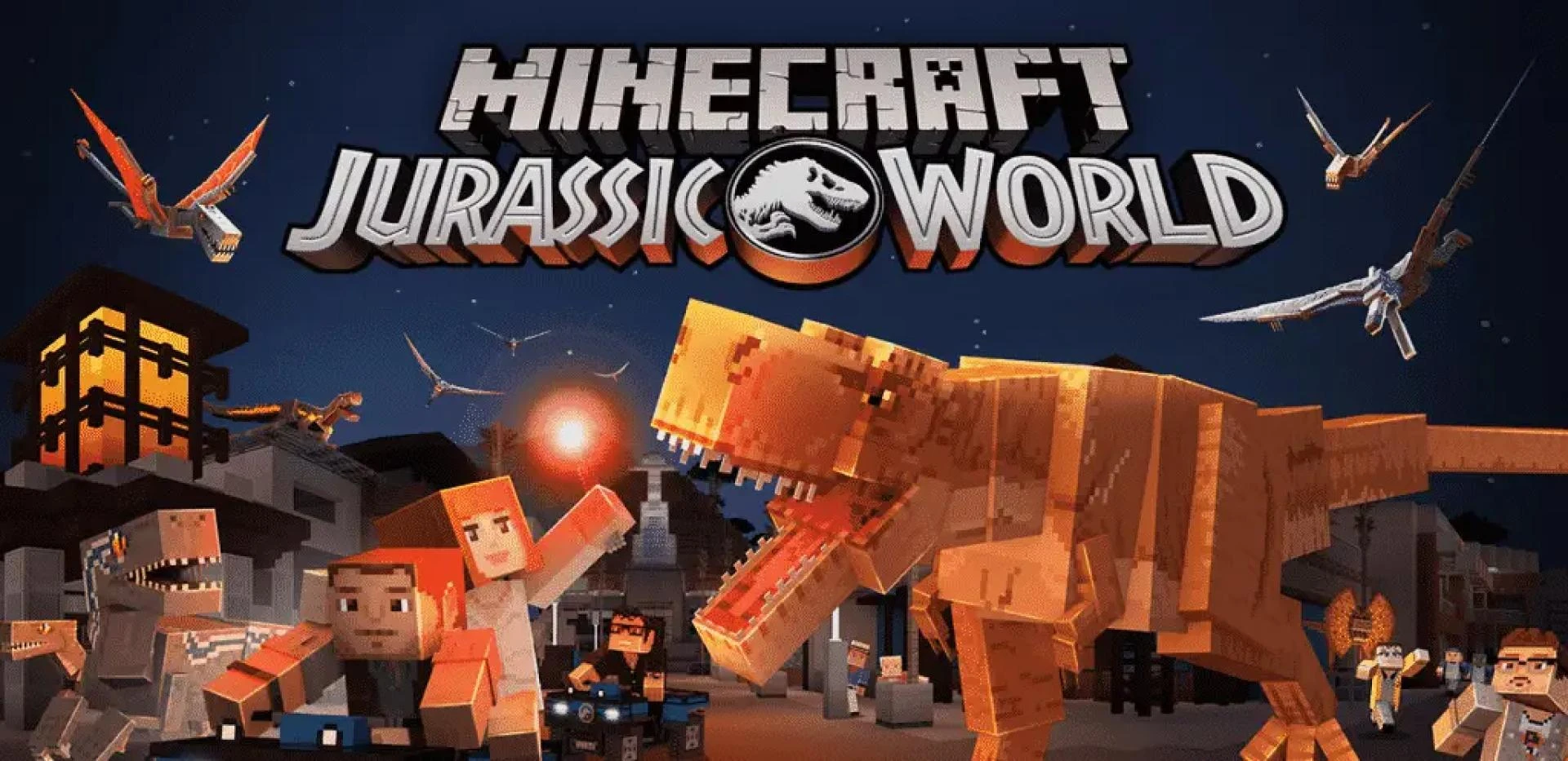 best Minecraft server hosting