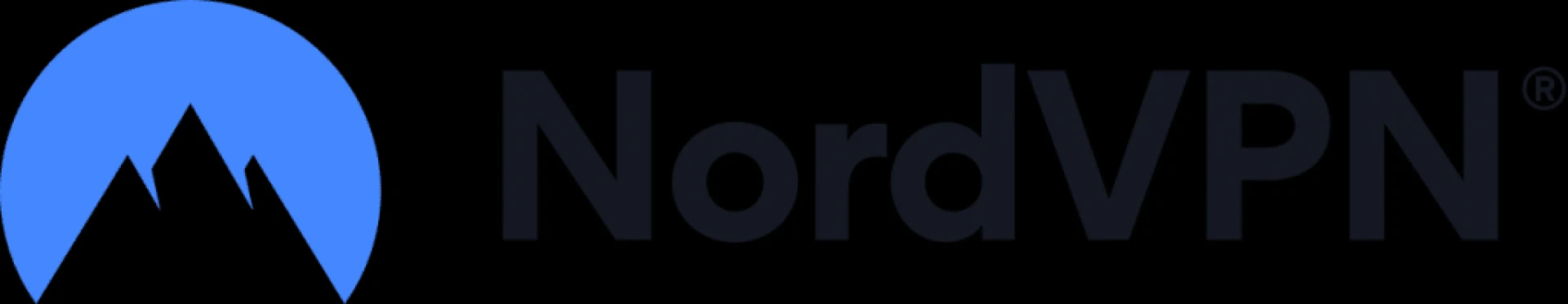 NordVPN for Torrenting