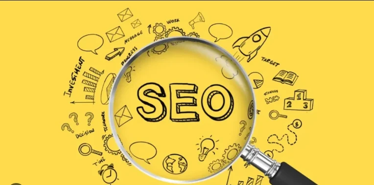 The Future of Local SEO: Trends and Predictions for the UK