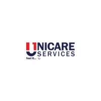 Unicare services